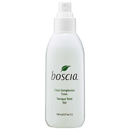 Boscia Clear Complexion Tonic 5 Oz