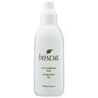 Boscia Clear Complexion Tonic 5 Oz