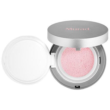 Murad Matteffect Blotting Perfector 0.4 Oz