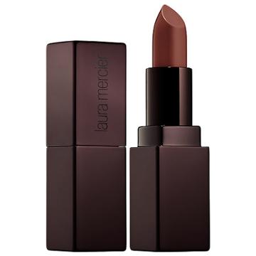 Laura Mercier Creme Smooth Lip Colour Cocoa 0.14 Oz/ 4.2 G