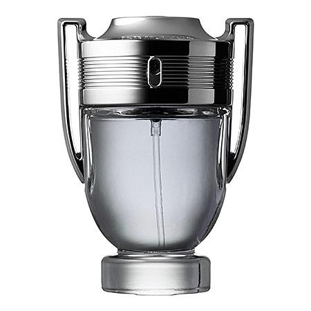 Paco Rabanne Invictus 1.7 Oz/ 50 Ml Eau De Toilette Spray
