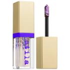 Stila Shade Mystre Liquid Eyeshadow Spellbound 0.15 Oz/ 4.5 Ml