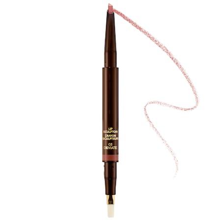 Tom Ford Lip Sculptor Deviate