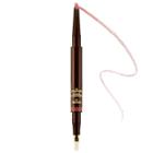 Tom Ford Lip Sculptor Deviate