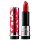 Make Up For Ever Artist Rouge Lipstick M400 0.12 Oz/ 3.5 G