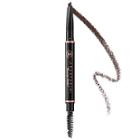 Anastasia Beverly Hills Brow Definer Dark Brown 0.007 Oz/ 0.2 G