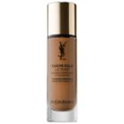 Yves Saint Laurent Touche Eclat Le Teint Radiance Awakening Foundation B70 1 Oz