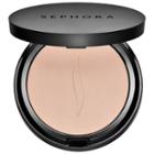 Sephora Collection Matte Perfection Powder Foundation 02 Porcelain Neutral 0.264 Oz/ 7.5 G