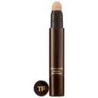 Tom Ford Concealing Pen 4.0 Fawn