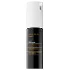 Korres Black Pine 3d Sculpting, Firming & Lifting Eye Cream 0.51 Oz/ 15 Ml