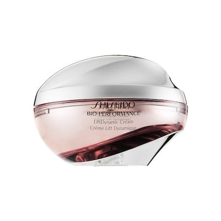 Shiseido Bio-performance Liftdynamic Cream 1.7 Oz/ 50 Ml