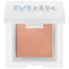 Milk Makeup Holographic Highlighting Powder Mars 0.14 Oz/ 4 G