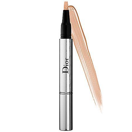 Dior Skinflash Radiance Booster Pen Peach Glow