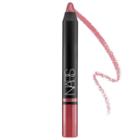 Nars Satin Lipstick Pencil Rikugien 0.07 Oz/ 2 G