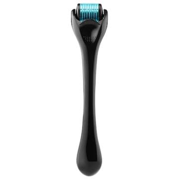 Stackedskincare Micro-roller