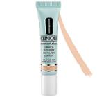 Clinique Acne Solutions Clearing Concealer 02