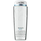 Lancme Bi-facil Face Bi-phased Micellar Water Face Makeup Remover & Cleanser 6.7 Oz/ 200 Ml