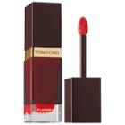 Tom Ford Lip Lacquer Luxe Intimidate