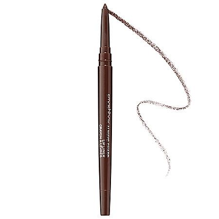 Smashbox Always Sharp Lip Liner Nude Dark 0.009 Oz/ 0.27 G