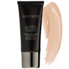 Laura Mercier Silk Creme Moisturizing Photo Edition Foundation Ecru 1 Oz/ 30 Ml