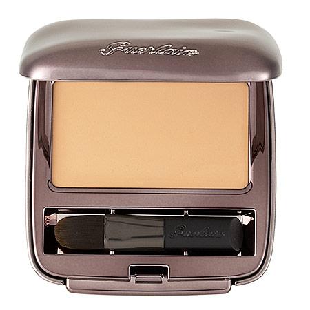 Guerlain Ombre Eclat Eyeshadow Primer 0.08 Oz