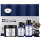 The Art Of Shaving The 4 Elements Of The Perfect Shave(tm) Ocean Kelp