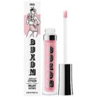 Buxom Buxom&reg; Full-on&trade; Lip Polish Erica 0.15 Oz