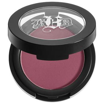 Kat Von D Lolita Eyeshadow & Blush Lolita