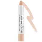 Amazing Cosmetics Perfection Stick Cover And Contour On The Go Fair 0.13 Oz