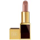 Tom Ford Boys & Girls Lip Color Alistair 0.07 Oz/ 2.07 Ml