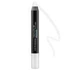 Sephora Collection Jumbo Liner 12hr Wear Waterproof 01 White