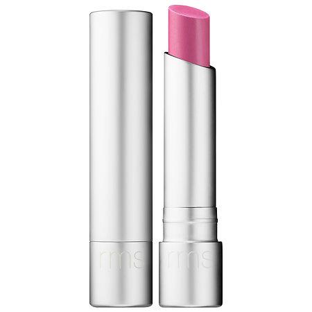 Rms Beauty Wild With Desire Lipstick Sweet Nothing 0.15 Oz/ 4.5 G