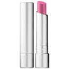 Rms Beauty Wild With Desire Lipstick Sweet Nothing 0.15 Oz/ 4.5 G