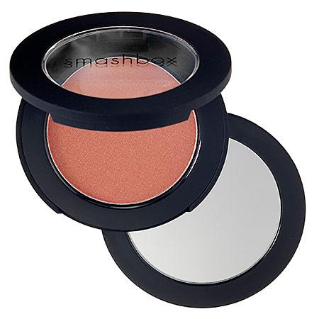 Smashbox Blush Rush Heartbreak 0.13 Oz