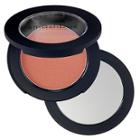 Smashbox Blush Rush Heartbreak 0.13 Oz