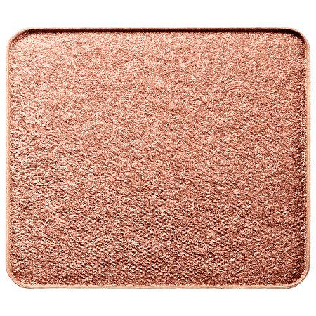 Make Up For Ever Artist Color Eye Shadow I-524 0.08 Oz/ 2.5 G
