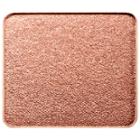 Make Up For Ever Artist Color Eye Shadow I-524 0.08 Oz/ 2.5 G