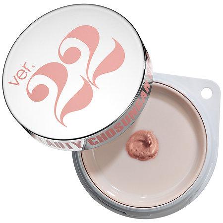 Chosungah 22 24h Raybeam Highlighter Pink Glow 0.51 Oz/ 14 G