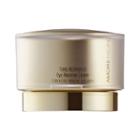 Amorepacific Time Response Eye Reserve Crme 0.5 Oz/ 15 Ml