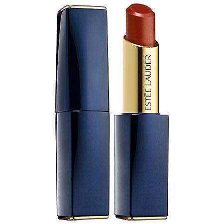 Estee Lauder Pure Color Envy Shine Sculpting Shine Lipstick Fairest 0.1 Oz