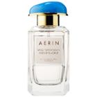 Aerin Mediterranean Honeysuckle 1.7 Oz/ 50 Ml Eau De Parfum Spray