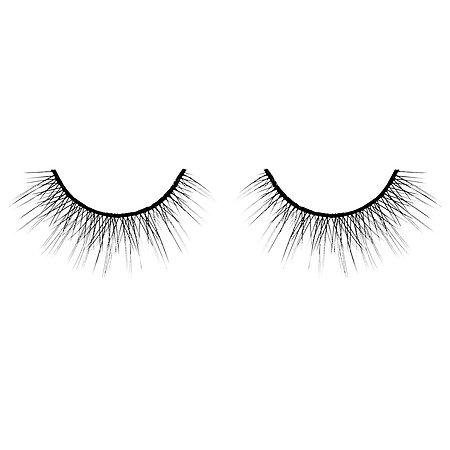 Tarte Tarteist&trade; Pro Cruelty-free Lashes Flirt