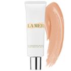 La Mer The Reparative Skintint Spf 30 Medium 1.4 Oz/ 40 Ml