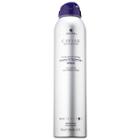 Alterna Haircare Caviar Anti-aging Perfect Texture Spray 6.5 Oz/ 184g