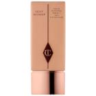 Charlotte Tilbury Light Wonder Foundation 8 Medium 1.35 Oz/ 40 Ml