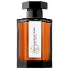 L'artisan Parfumeur L'eau D'ambre Extreme 3.4 Oz/ 100 Ml Eau De Parfum Spray