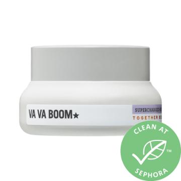 Together Beauty Va Va Boom Dry Shampoo And Styling Paste 1.5 Oz/ 43 G