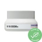 Together Beauty Va Va Boom Dry Shampoo And Styling Paste 1.5 Oz/ 43 G