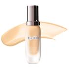 La Mer The Soft Fluid Long Wear Foundation Spf 20 230 Light Ochre - Light Skin With Warm Undertone 1 Oz/ 30 Ml