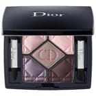 Dior 5-colour Eyeshadow 156 Femme-fleur
